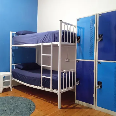 Backpackers Hq-3